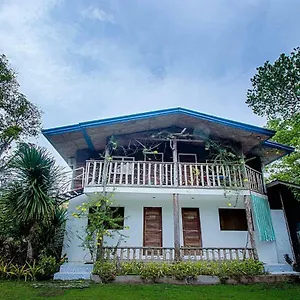 Hostel La Vida Island, Samal